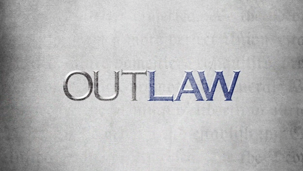 Outlaw Television Schedule