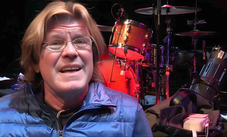 Peter Noone Net Worth