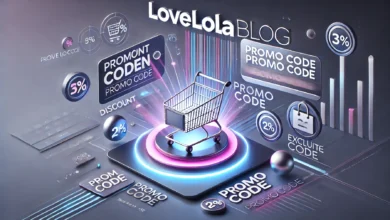 lovelolablog codes