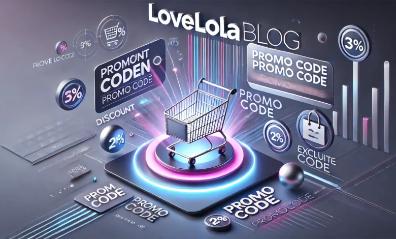 lovelolablog codes