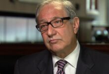 defense attorney mark geragos