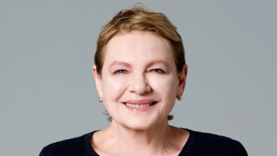 Dianne Wiest Net Worth 2023