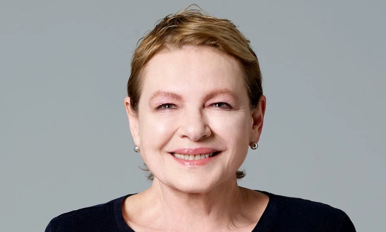 Dianne Wiest Net Worth 2023